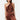 Darby Bodysuit - Cedar & Lily Clothier