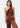 Darby Bodysuit - Cedar & Lily Clothier