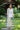 Darcy Pant - Cedar & Lily Clothier