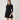 Dari Dress - Cedar & Lily Clothier