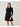 Dari Dress - Cedar & Lily Clothier