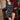 Daria Dress - Cedar & Lily Clothier
