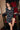 Daria Dress - Cedar & Lily Clothier