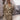 Daria Dress - Cedar & Lily Clothier