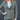 Darts Blazer - Cedar & Lily Clothier