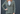 Darts Blazer - Cedar & Lily Clothier