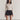 Dasha Long Sleeve - Cedar & Lily Clothier
