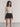 Dasha Long Sleeve - Cedar & Lily Clothier