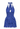 Deanna Halter Dress - Cedar & Lily Clothier