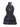 Deanna Halter Dress - Cedar & Lily Clothier