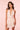 Deanna Halter Dress - Cedar & Lily Clothier