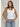 Debbie - Cedar & Lily Clothier