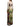 Delora LS Crew Neck Maxi Dress - Cedar & Lily Clothier