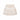 Delphie Skirt - Cedar & Lily Clothier