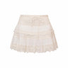 Delphie Skirt - Cedar & Lily Clothier