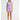 Delphine Mini Dress - Cedar & Lily Clothier