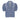 Denim Sailor Blouse - Cedar & Lily Clothier