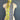Derby Silky - Cedar & Lily Clothier