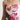 Detail shot of Nina Sweetheart Dress