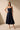 Devin Skirt - Cedar & Lily Clothier