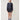 Diana - Cedar & Lily Clothier