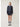 Diana - Cedar & Lily Clothier