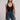 Dina Sequin Bodysuit - Cedar & Lily Clothier