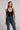 Dina Sequin Bodysuit - Cedar & Lily Clothier