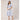Dion Dress - Cedar & Lily Clothier