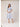 Dion Dress - Cedar & Lily Clothier