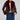 Dion Faux Fur Shearling Moto Jacket - Cedar & Lily Clothier