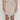 Dion Dress