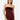Diona Camisole - Cedar & Lily Clothier
