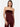 Diona Camisole - Cedar & Lily Clothier