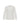 Dione Lace Pleated Long Sleeve Top - Cedar & Lily Clothier