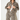 Djack - Cedar & Lily Clothier