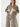Djack - Cedar & Lily Clothier