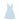 Docila Dress - Cedar & Lily Clothier