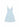 Docila Dress - Cedar & Lily Clothier
