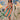 Dolcia Dresss - Cedar & Lily Clothier