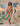Dolcia Dresss - Cedar & Lily Clothier