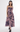 Dolcia Dresss - Cedar & Lily Clothier