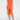 Domino Dress - Cedar & Lily Clothier