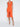 Domino Dress - Cedar & Lily Clothier