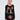 Donella Knit Cardigan - Cedar & Lily Clothier