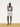 Dorah - Cedar & Lily Clothier