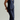 Dota Pants - Cedar & Lily Clothier