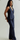 Dota Pants - Cedar & Lily Clothier