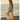 Dottie Shimmer Maxi Dress - Cedar & Lily Clothier