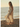 Dottie Shimmer Maxi Dress - Cedar & Lily Clothier